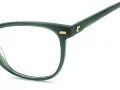 Carrera CA 3074 ZI9 53 occhiali da vista