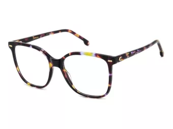 Carrera CA 3075 HKZ 55 occhiali da vista