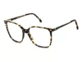 Carrera CA 3075 XLT 55 occhiali da vista