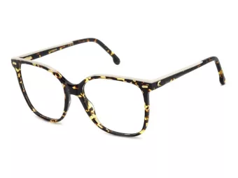 Carrera CA 3075 XLT 55 occhiali da vista