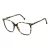 Carrera CA 3075 XLT 55 occhiali da vista
