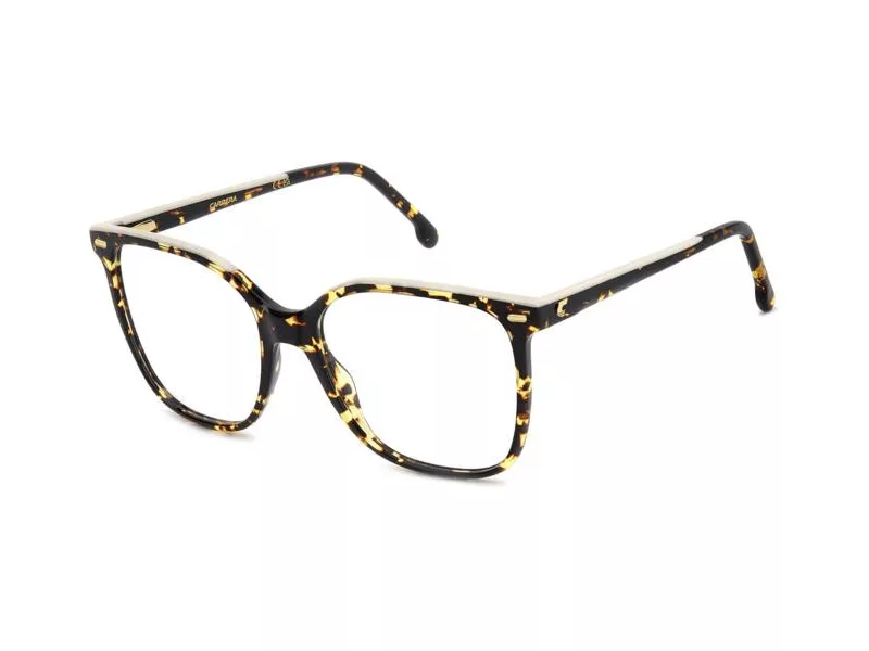 Carrera CA 3075 XLT 55 occhiali da vista