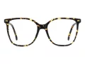 Carrera CA 3075 XLT 55 occhiali da vista