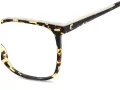 Carrera CA 3075 XLT 55 occhiali da vista