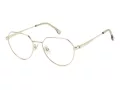 Carrera CA 3076 84E 52 occhiali da vista