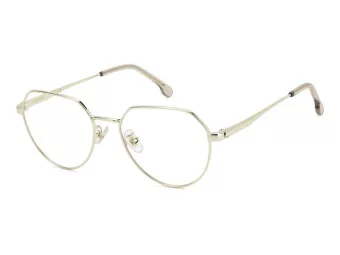 Carrera CA 3076 84E 52 occhiali da vista