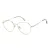 Carrera CA 3076 84E 52 occhiali da vista