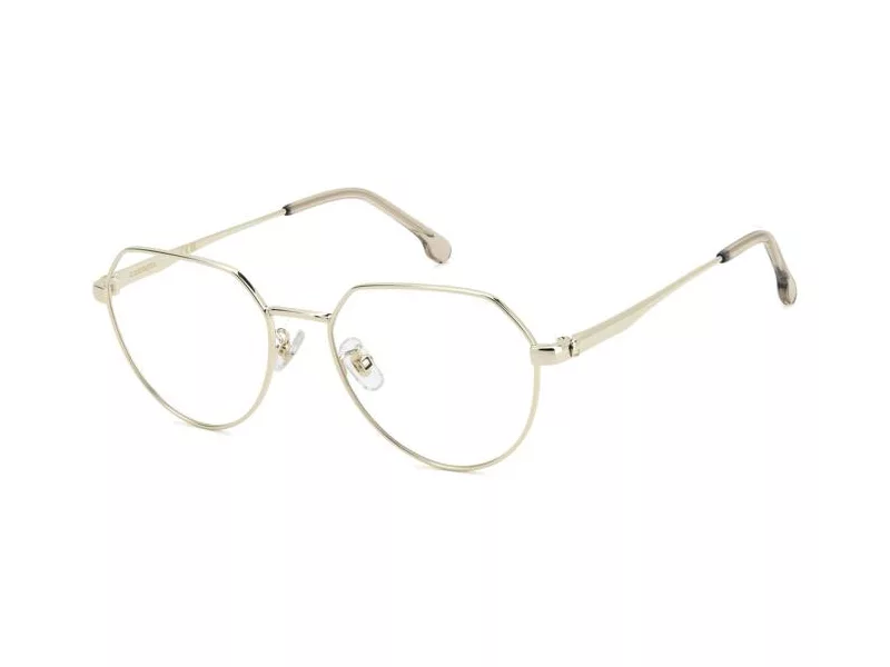 Carrera CA 3076 84E 52 occhiali da vista