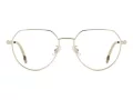 Carrera CA 3076 84E 52 occhiali da vista