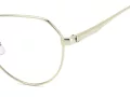 Carrera CA 3076 84E 52 occhiali da vista