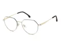 Carrera CA 3076 OGA 52 occhiali da vista