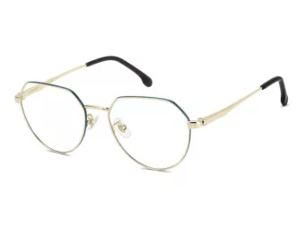 Carrera CA 3076 OGA 52 occhiali da vista