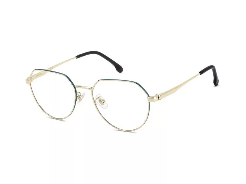 Carrera CA 3076 OGA 52 occhiali da vista