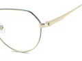 Carrera CA 3076 OGA 52 occhiali da vista