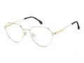 Carrera CA 3076 RHL 52 occhiali da vista