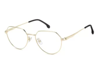 Carrera CA 3076 RHL 52 occhiali da vista