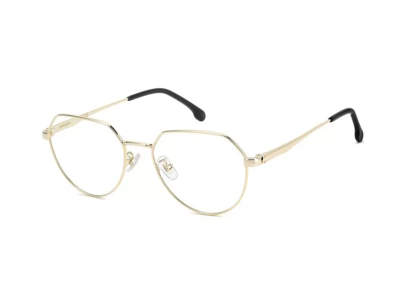 Carrera CA 3076 RHL 52 occhiali da vista