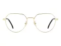 Carrera CA 3076 RHL 52 occhiali da vista