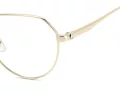 Carrera CA 3076 RHL 52 occhiali da vista