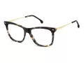 Carrera CA 3077 2IK 53 occhiali da vista