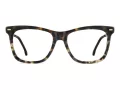 Carrera CA 3077 2IK 53 occhiali da vista