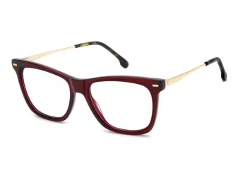 Carrera CA 3077 6K3 53 occhiali da vista
