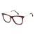 Carrera CA 3077 6K3 53 occhiali da vista