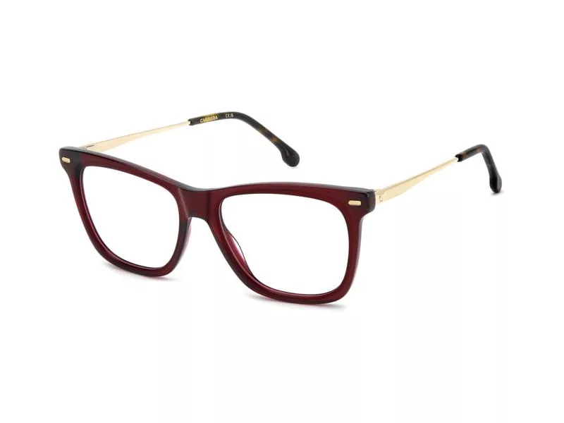 Carrera CA 3077 6K3 53 occhiali da vista