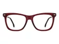 Carrera CA 3077 6K3 53 occhiali da vista