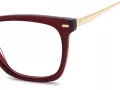 Carrera CA 3077 6K3 53 occhiali da vista