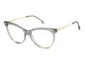 Carrera CA 3078 1ED 55 occhiali da vista