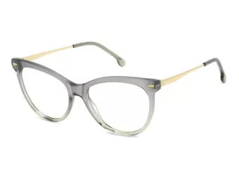 Carrera CA 3078 1ED 55 occhiali da vista