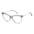 Carrera CA 3078 1ED 55 occhiali da vista