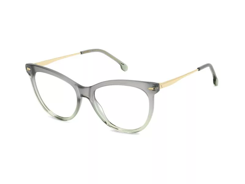 Carrera CA 3078 1ED 55 occhiali da vista