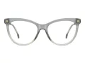 Carrera CA 3078 1ED 55 occhiali da vista