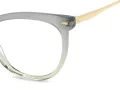 Carrera CA 3078 1ED 55 occhiali da vista