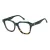 Carrera CA 3079 CVT 51 occhiali da vista
