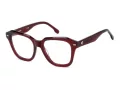Carrera CA 3079 LHF 51 occhiali da vista