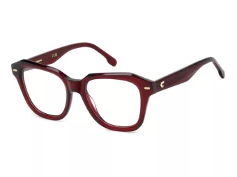 Carrera CA 3079 LHF 51 occhiali da vista