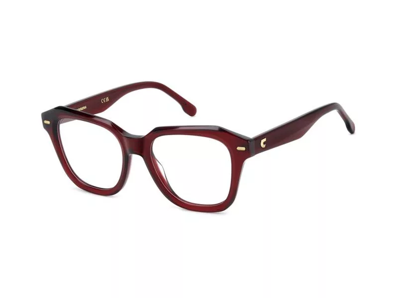 Carrera CA 3079 LHF 51 occhiali da vista