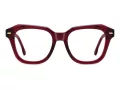 Carrera CA 3079 LHF 51 occhiali da vista