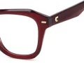Carrera CA 3079 LHF 51 occhiali da vista