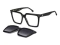 Carrera CA 3080/C 807 54 occhiali da vista