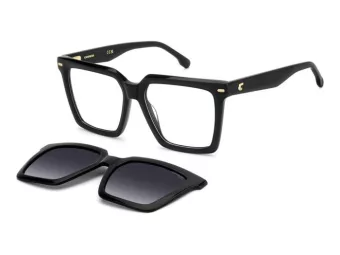 Carrera CA 3080/C 807 54 occhiali da vista