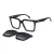 Carrera CA 3080/C 807 54 occhiali da vista