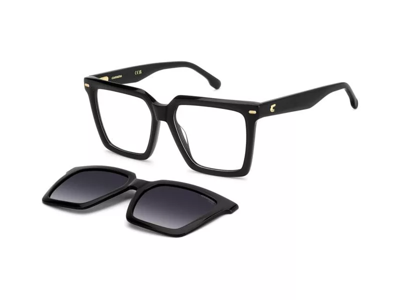 Carrera CA 3080/C 807 54 occhiali da vista
