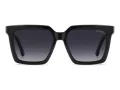 Carrera CA 3080/C 807 54 occhiali da vista