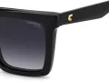 Carrera CA 3080/C 807 54 occhiali da vista