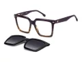Carrera CA 3080/C HKZ 54 occhiali da vista