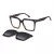 Carrera CA 3080/C HKZ 54 occhiali da vista